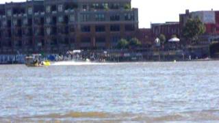 fltimetrials4amandahagerlbaycity2011.avi