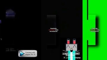 14 Scans are with Slides (AVS Version)