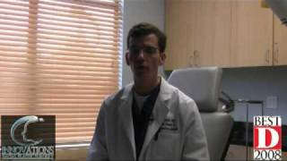 Rosacea Dallas Plano Facial Plastic Surgery