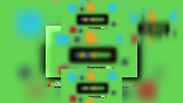 (YTPMV) Progressbar 95 Plus Shutdown Sound Scan