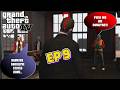 WE BODYING PLAYBOI X OR DWAYNE!? NIKO INTERVIEWING TO BECOME A LAWYER?! (FUNNY "GTA 4" TRAYPLAY #9)