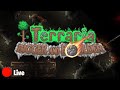 Semoga Tidak Rugi :lL | Terraria