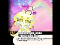 ela é muito linda 🩷🩷💞🩷💞🩷💞🩷💞🩷🩷💞 #cookierunkingdom