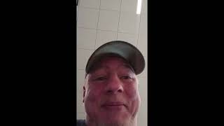 Msm Water Island But Mi Amigo Sing It With Me