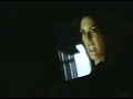 Smallville Season 9 - Comic Con Trailer