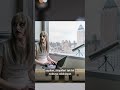 Hollywood abartılarını unutun; Mr. Robot tamamen gerçek siber araçlarla doluydu! #cybersecurity
