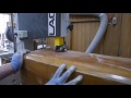 Lenoxバンドソーブレード購入