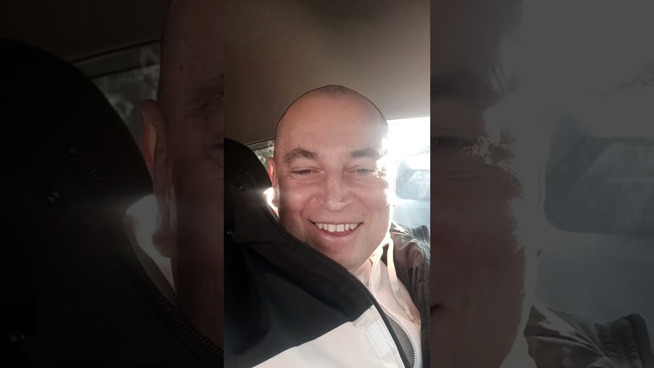 Жизнь - игра 