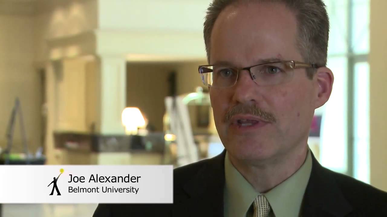 The Value of the TNCPE Feedback Report