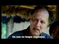 Mein liebster Feind - My Best Fiend - Klaus Kinski [HD]