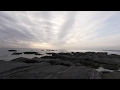 【4K】Walking in countryside Yokosuka