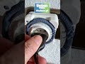 🕒 Theben Timer 26 – Analogowy timer dzienny do gniazdka🔌 #Timer #Automatyka