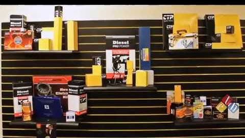 Print Your Own Cardboard Or Corrugated Boxes In Seconds