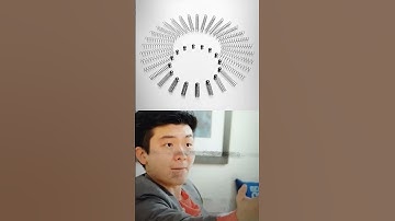 Simple harmonic motion