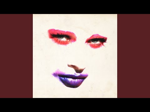 Sans Soleil - Alexisonfire