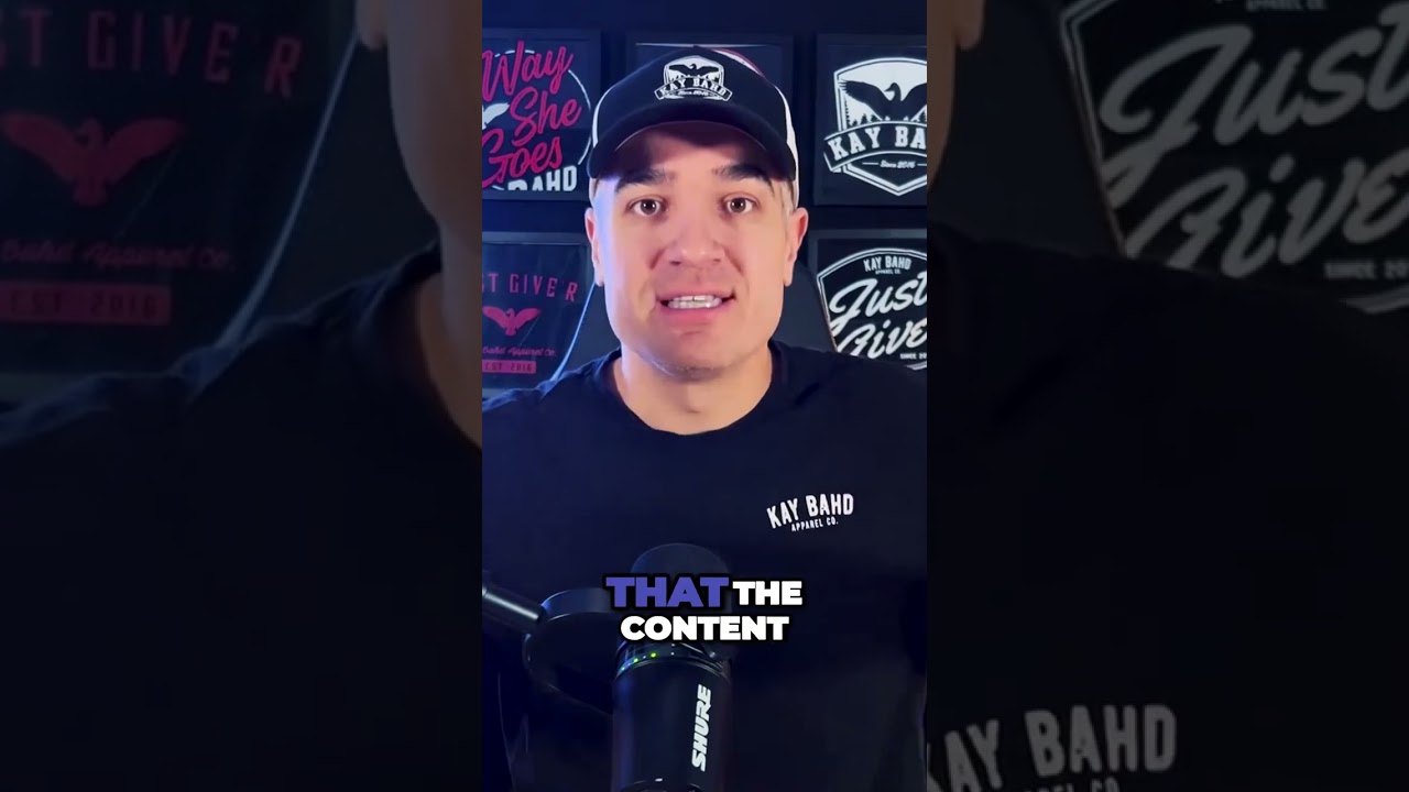 The Underrated Power of Top of the Funnel Content 