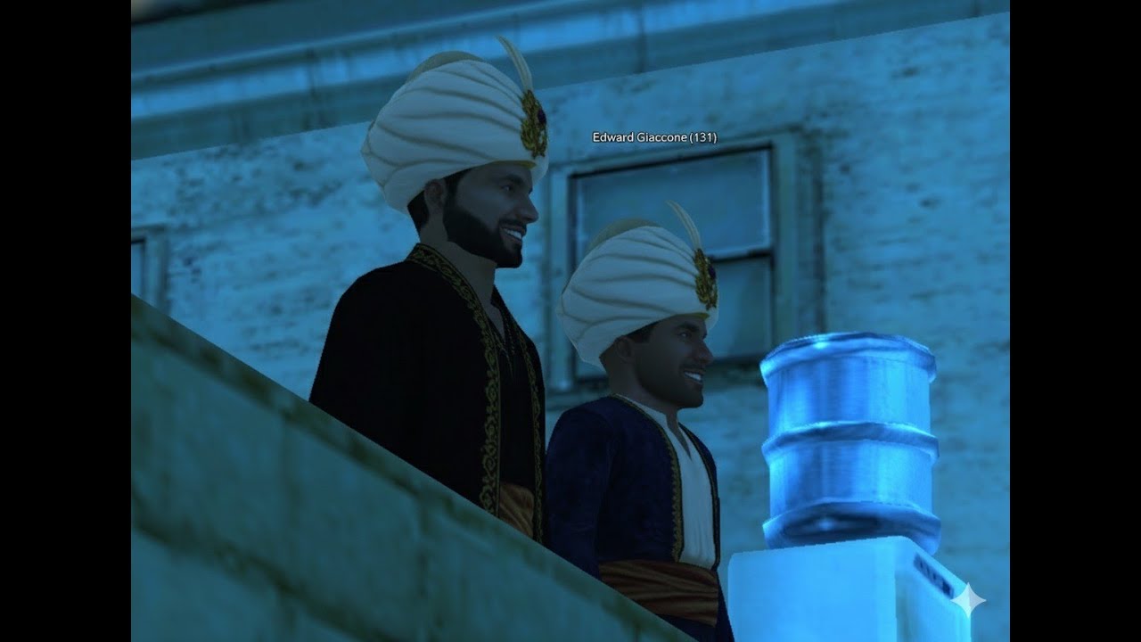 hücum (vice-rp.com)