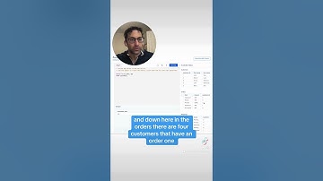 Data science interviews: common SQL challenge