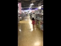 ゆず失踪!知能犯。