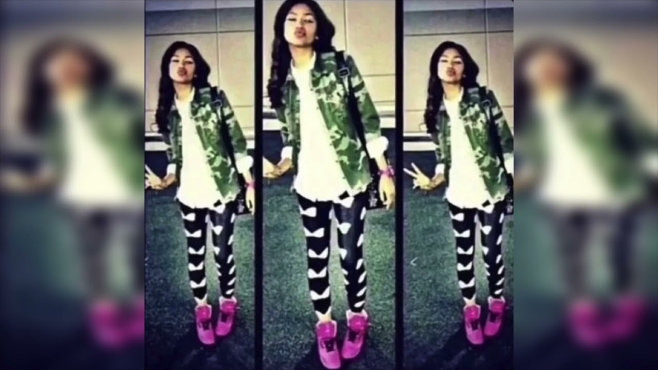 tenkay - brand new shoes 