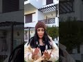 عمري راني متأسف