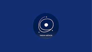 Taikam Method Q&A PART 1 August 8, 2026