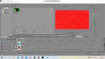 (REMAKE) How To Make Real G-Major 141