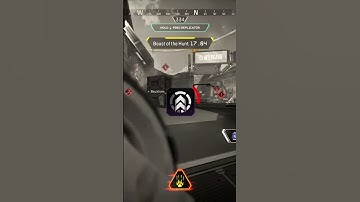 Is Bloodhound Still Worth Using? Recon Breakdown