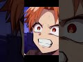      2  انمي  اكسبلور  ايتاش  رينغوكو 