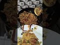 #islamic#stauts#cooking#poetry#recipe#vlogs#shorts