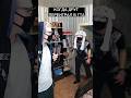 (Fake gun) если шо! #киборграсти