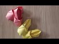 Diy mini shoes /paper crafts for school/ paper crafts mini shoes #viralvideo.