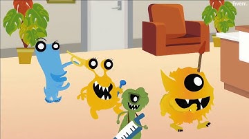 Create an amazing explainer video - Best Whiteboard & Animated Explainers service