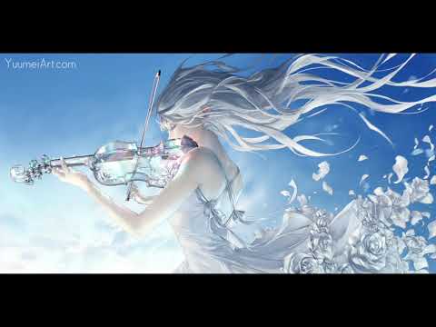 海でむすばれた君へ | tokibu