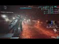 Warframe w/Bearycool1