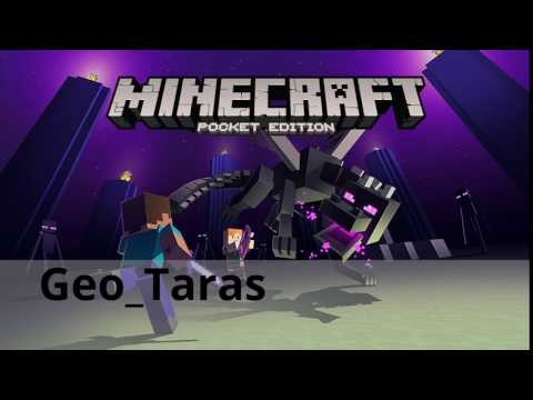 Мое измененное видео