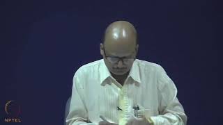 Lecture 42 : UMP Unbiased Tests-II