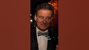 Wie denk jij dat de mystery guest is bij Vandaag Inside? 🫣
