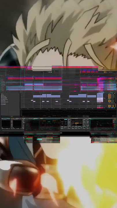 🔥Connor Price - Spinnin - beat remake 2023! 🔥 (prod n6suma)