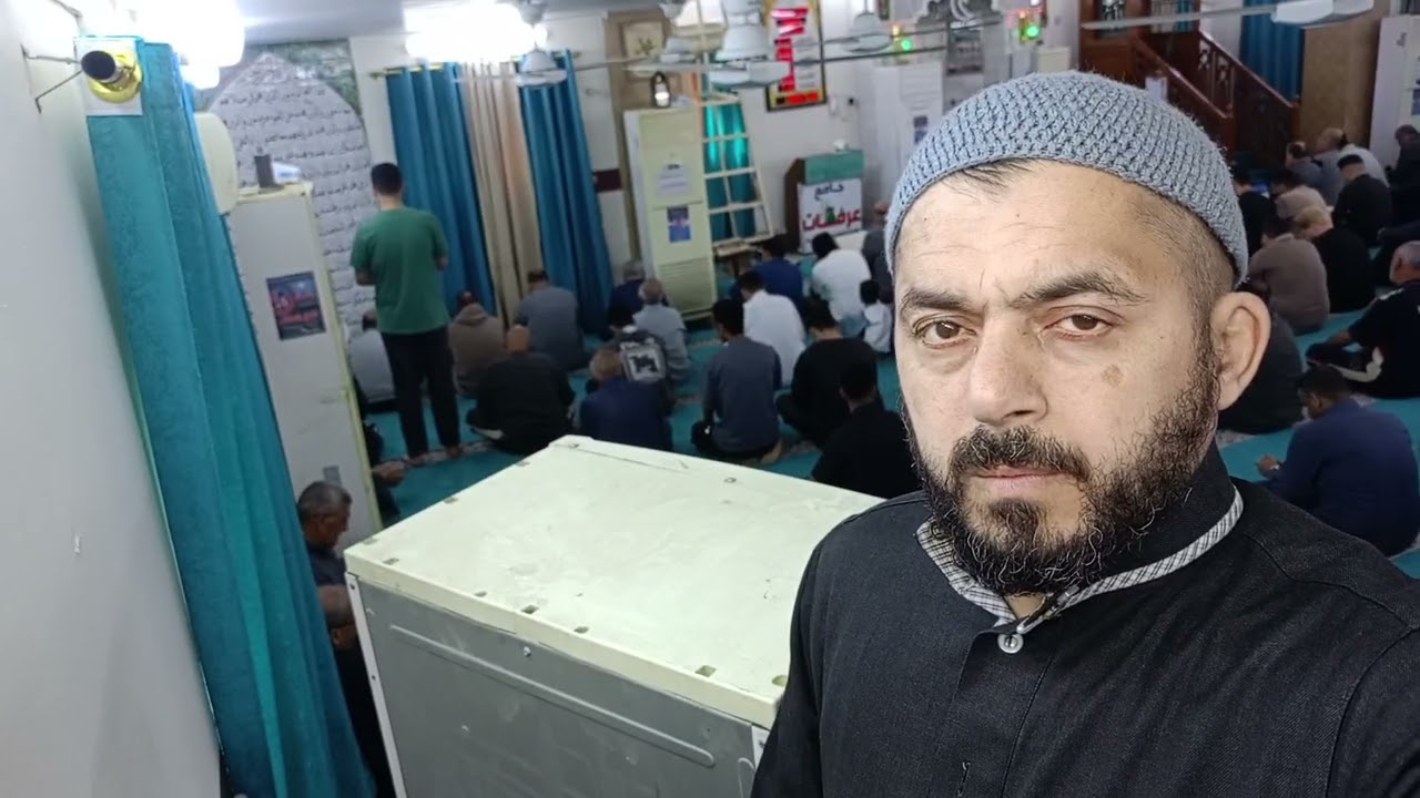 ٢٧ شباط ٢٠٢٦