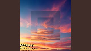 Fading Sky
