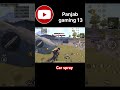 Bgmi car spray#pubgmobile #ipad #pubg #pubgm #akmkikitnigholiyonmeenemymartahai #pubglover #bgmilive