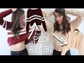 HAUL ROPA CHINA: LO QUE PEDÍ vs LO QUE RECIBÍ: Shein Romwe | Eva Molina