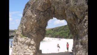 batanes.comaya visit