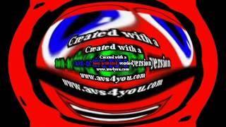 2.0 I Killed Redlead Logo 1998-2004 Newer Version Effects