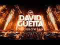 Best EDM Mix 🔥 Tomorrowland 2026 🔥 Tiësto, Armin van Buuren
