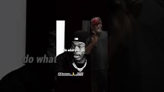 #history #motivation #global #rap #world #live #love #life #family #film #hiphop #nyc #usa #laugh