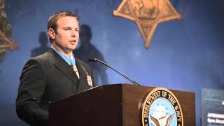 U.S. Navy Week In Review Feb. 26 - Mar. 4, 2016