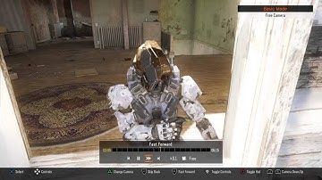 Black ops 3 Epic Tomahawk kill!!!!!!