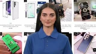 Best Mobile Phone Covers Cases In Pakistan - Ordernation.com